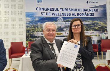 WhatsApp Image 2025-11-12 at 15.48.39